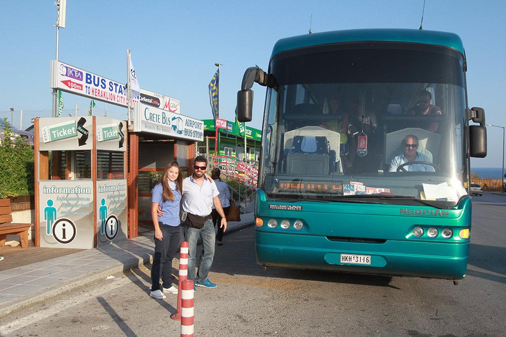 Γκαλερί image 5