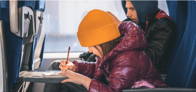 Services to minor childrenimage0